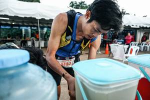 BIB: 
                            <button type="button" onclick="openModal(25432882)" class="btn btn-primary btn-sm float-right btn-popup" data-toggle="modal" data-target=".modal-high-quality">
                        <i class="fas fa-shopping-cart"></i> Add to Cart
                    </button>
                                            <button type="button" onclick="isThisMe(25432882, true)" class="btn btn-success btn-sm float-right btn-popup btn-isme hidden" data-toggle="tooltip" data-placement="bottom" title="นี่คือรูปของคุณใช่ไหม คลิกที่นี่เพื่อเอาเข้าอัลบั้ม">
                        <i class="fas fa-plus"></i> Add to album
                    </button>
                    <button type="button" onclick="isThisMe(25432882, false)" class="btn btn-warning btn-sm float-right btn-popup btn-isnotme hidden">
                        <i class="fas fa-ban"></i> Remove from album
                    </button>